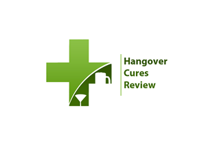 Logo Design by nagendrachamalla