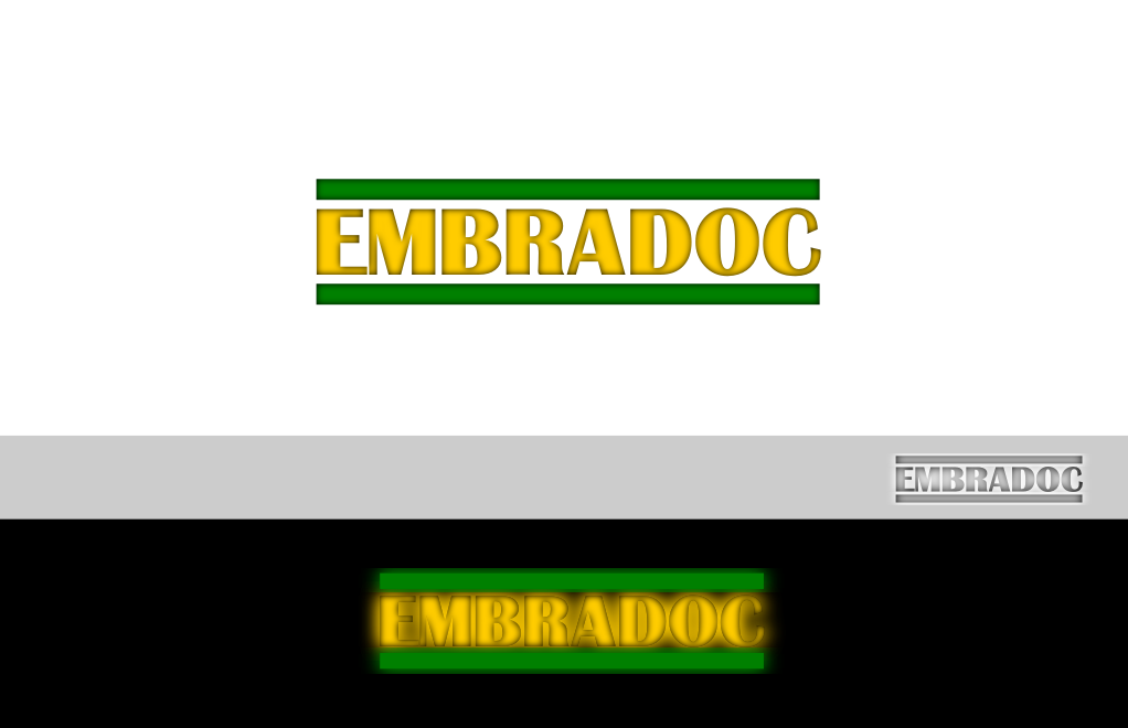 Design de Logo par Giovanni pour ce projet | Design #923311