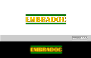 Logo Design by Giovanni