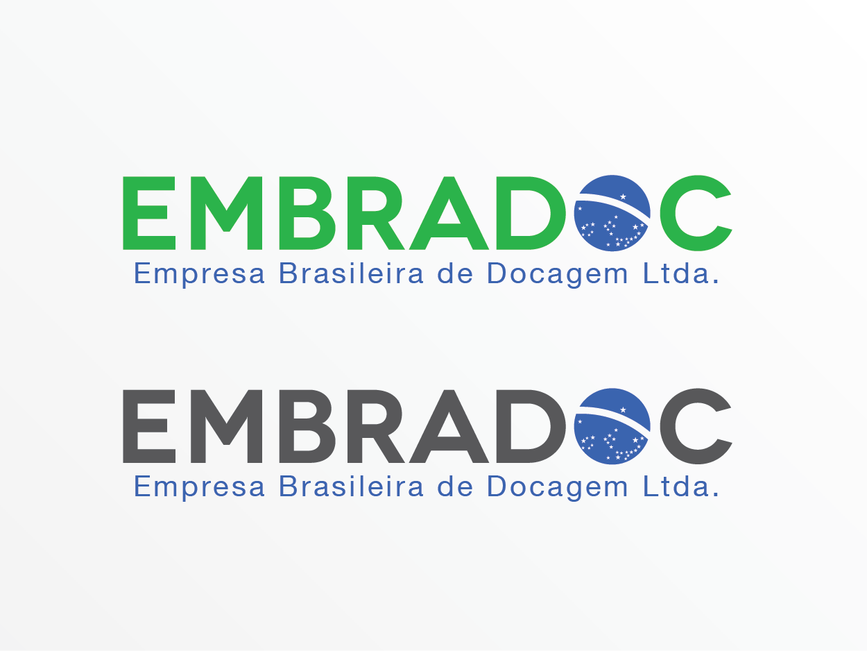 Logo Design by TheyCallMeJenks for this project | Design #918645