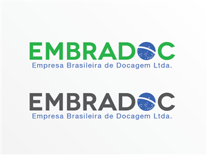 Logo Design by TheyCallMeJenks