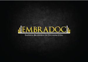 Logo Design by Ryan Orlowski