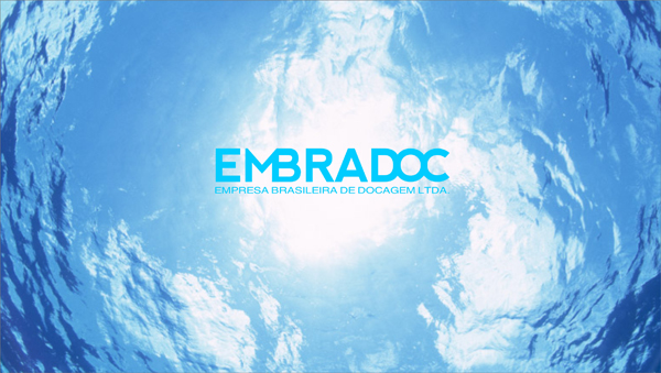 Logo-Design von KaiYue Design für dieses Projekt | Design #919146