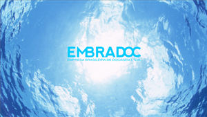 Logo Design by KaiYue Design