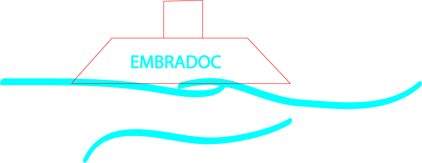 Logo Design by Good_women for this project | Design #929733