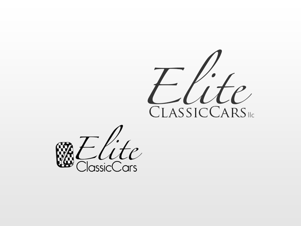 Logo Design by HexSeven Designs for this project | Design #921323