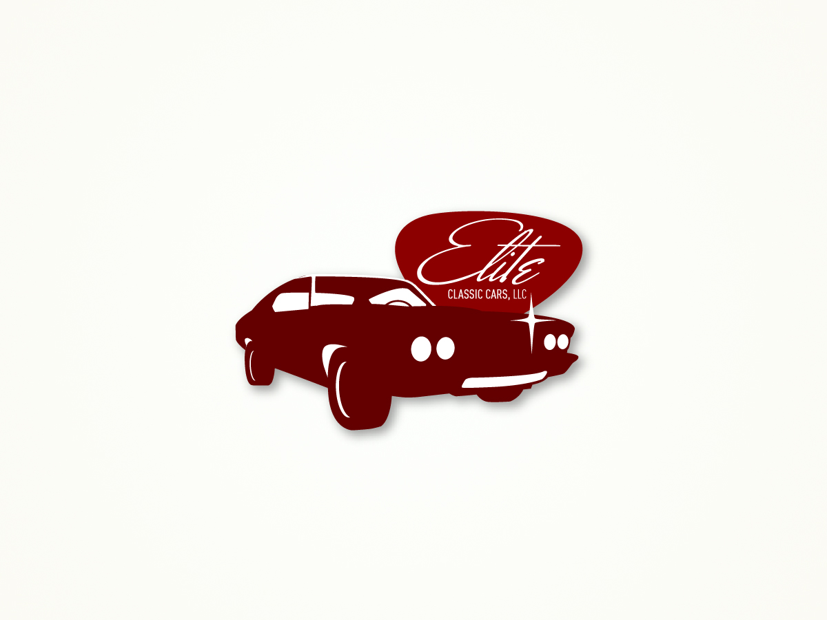 Logo Design by olvanita for this project | Design #920117