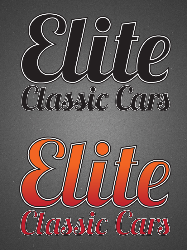 Logo Design by James Abels Design for this project | Design #921584