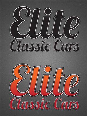 Logo Design by James Abels Design for this project | Design: #921584
