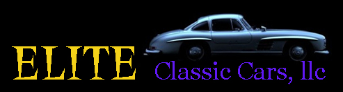 Logo Design by King-Design for this project | Design #920711