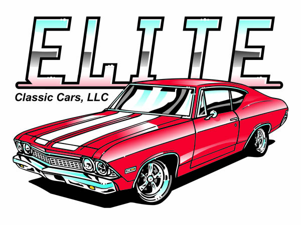 Logo Design by www.car-art.us for this project | Design #925074