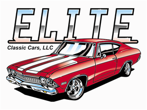 Logo Design by www.car-art.us for this project | Design #925074