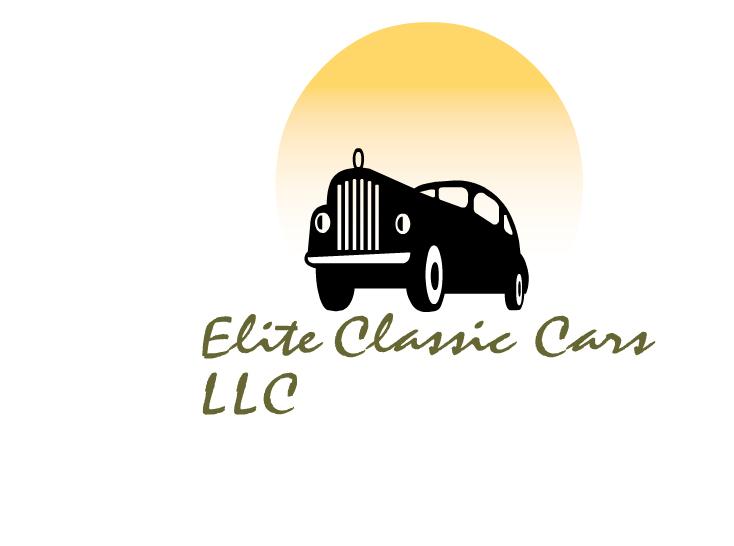 Logo Design by GH Design Studio for this project | Design #921019