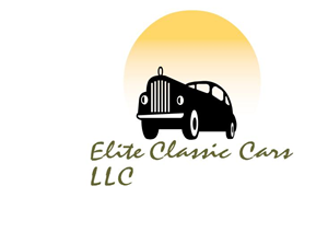Logo Design by GH Design Studio