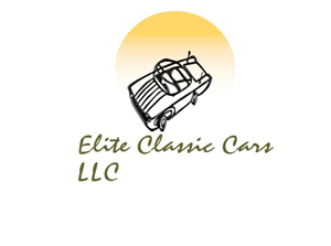 Logo Design by GH Design Studio for this project | Design: #925363