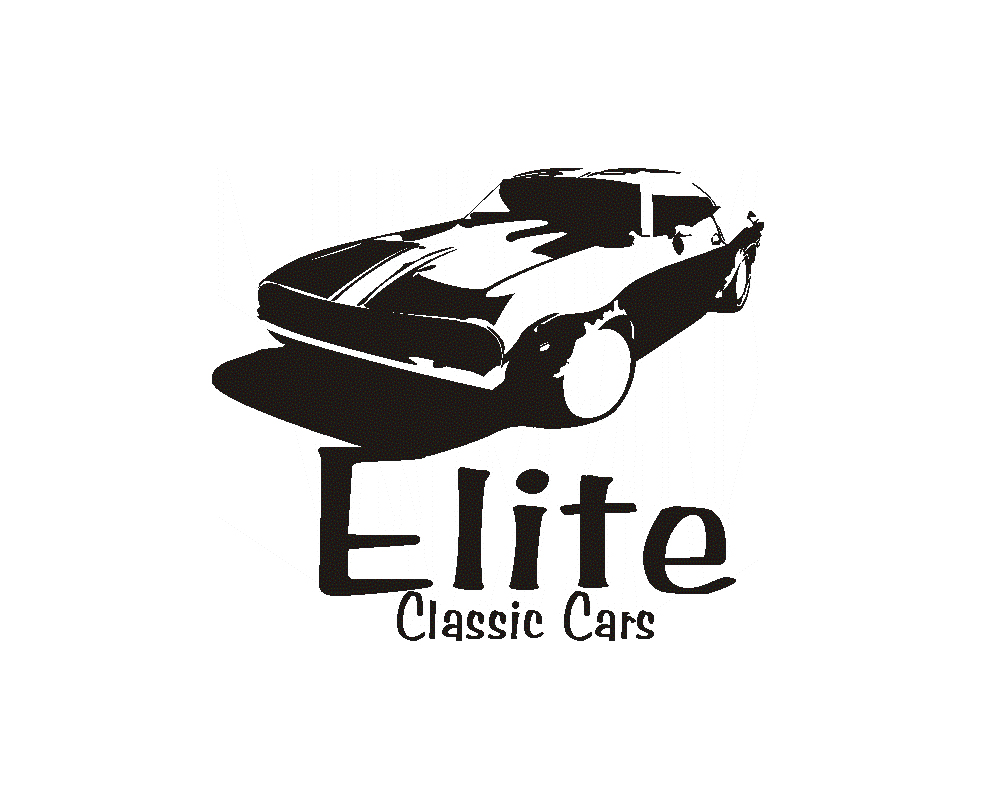 Logo Design by SmartStyle for this project | Design #918819