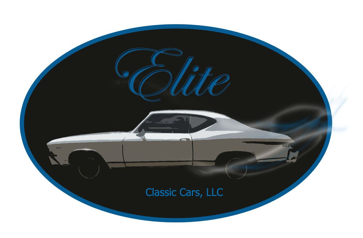 Logo Design by K_boodram for this project | Design #926253