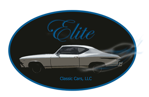 Logo Design by K_boodram