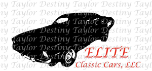 Logo Design by TaylorDestiny