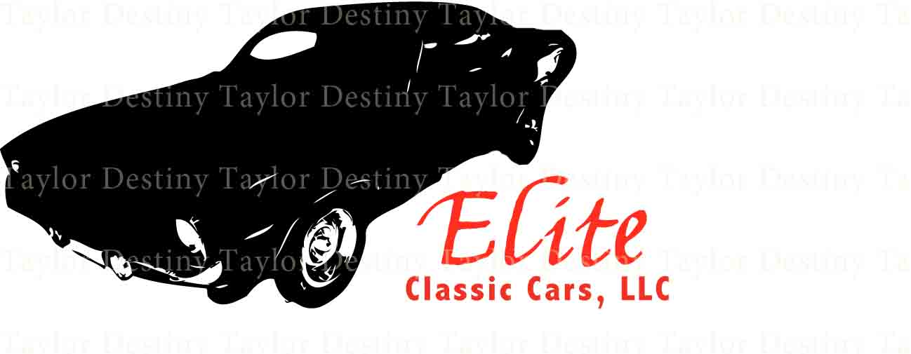 Logo Design by TaylorDestiny for this project | Design #921437