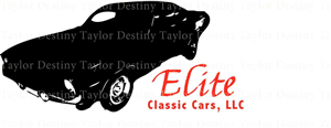 Logo Design by TaylorDestiny for this project | Design #921437