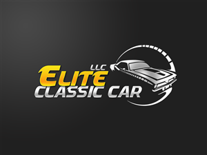 Logo Design by michaello for this project | Design: #927462