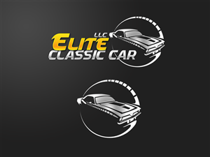 Logo Design by michaello for this project | Design #928959