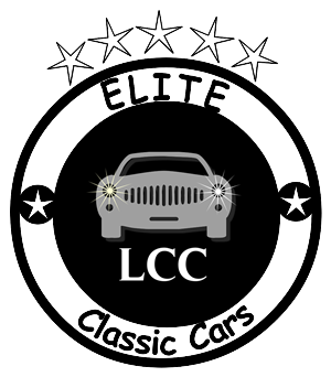 Logo Design by Oxygen Creatives for this project | Design: #925692