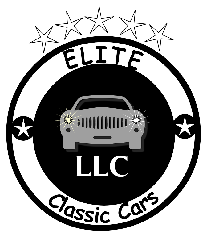 Logo Design by Oxygen Creatives for this project | Design #925749