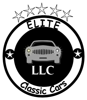 Logo Design by Oxygen Creatives for this project | Design: #925749