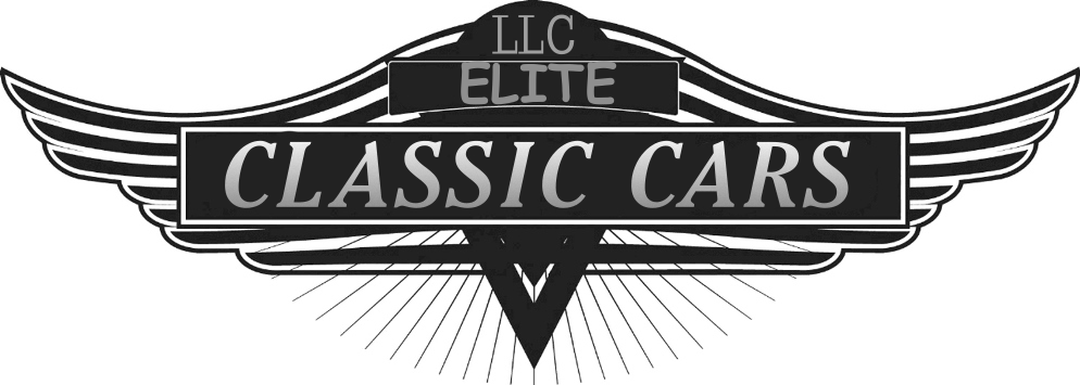 Logo Design by Oxygen Creatives for this project | Design #928996