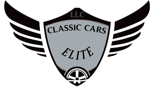 Logo Design by Oxygen Creatives for this project | Design #929005