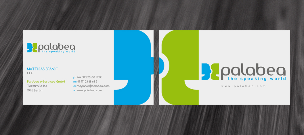 Visitenkarten-Design von diRtY.EMM für dieses Projekt | Design #918916