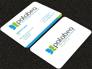 Design de Carte de Visite par Sarmishtha Chattopadhyay_loginchange pour ce projet | Design : #930999