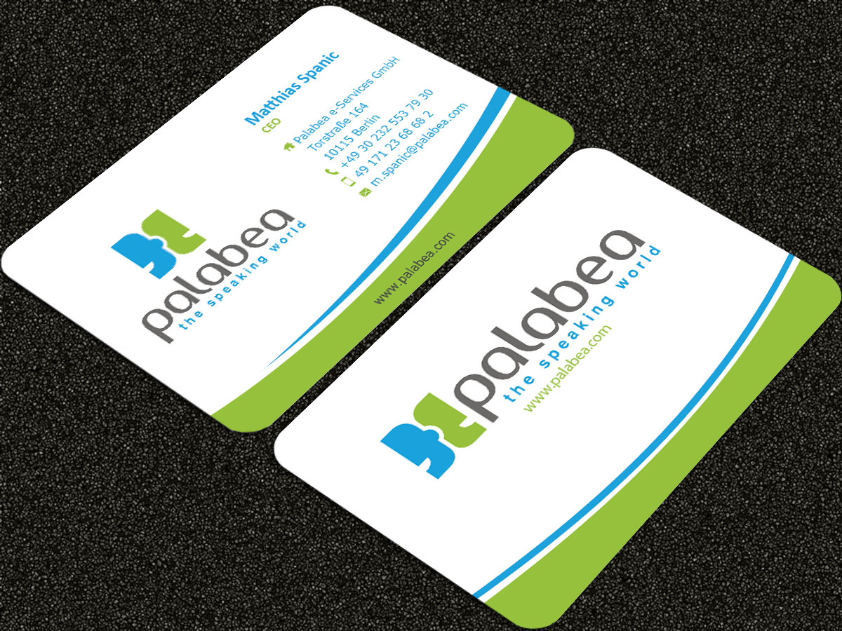 Visitenkarten-Design von Sarmishtha Chattopadhyay_loginchange für dieses Projekt | Design #931005