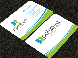 Design de Carte de Visite par Sarmishtha Chattopadhyay_loginchange pour ce projet | Design : #931005