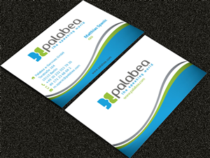 Design de Carte de Visite par Sarmishtha Chattopadhyay_loginchange pour ce projet | Design : #931013