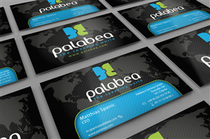 Design de Carte de Visite par Maxuma pour ce projet | Design : #946046