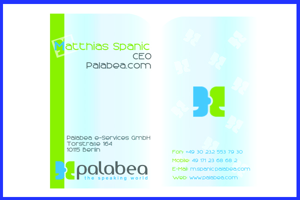 Business Card Design by deepalisr1 for this project | Design #932516