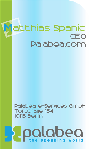 Diseño de Tarjeta de Presentación por deepalisr1 para este proyecto | Diseño #932562