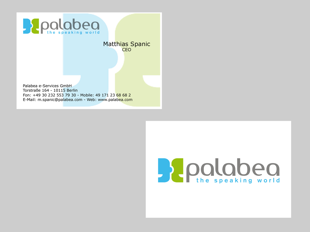 Business Card Design by sillima for this project | Design #939140