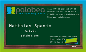 Diseño de Tarjeta de Presentación por Dave Michels Designs para este proyecto | Diseño #949740