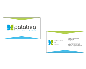 Business Card Design by anushkabesta for this project | Design: #920829