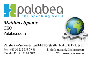 Business Card Design by Gazza221 for this project | Design: #922102