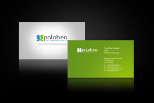 Design de Carte de Visite par Owaisias pour ce projet | Design : #939142