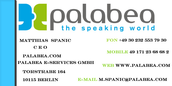 Business Card Design by HS DESIGN for this project | Design #939104