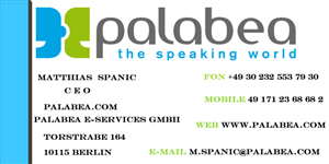 Business Card Design by HS DESIGN