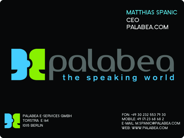 Business Card Design by KuyaSiyos for this project | Design #942671