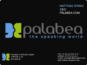 Business Card Design by KuyaSiyos for this project | Design: #942671