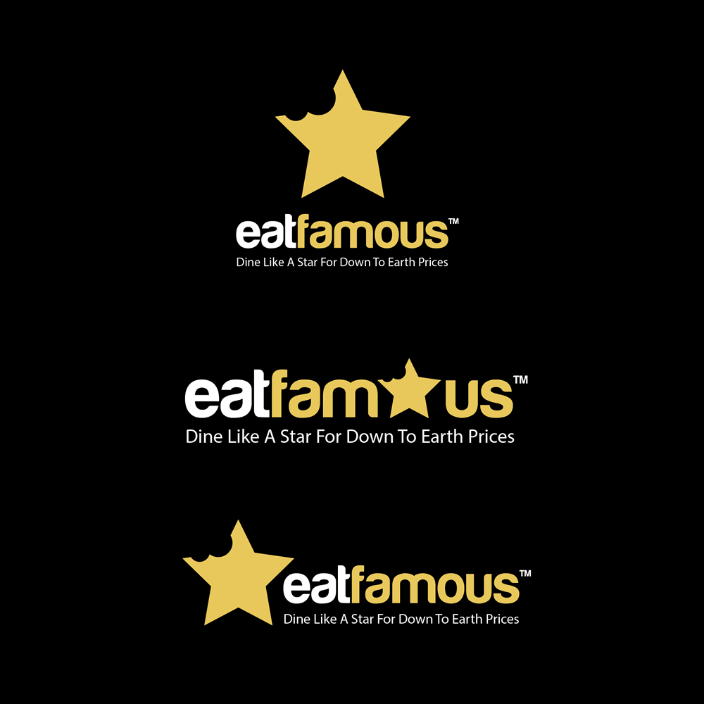 Logo Design by inspiral for this project | Design: #979690